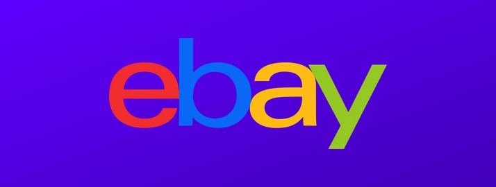 eBay