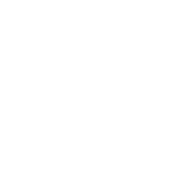 click