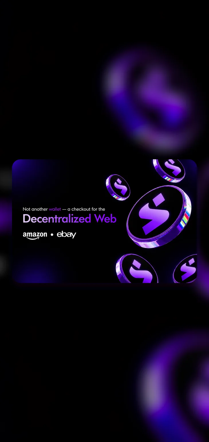 Decentralized