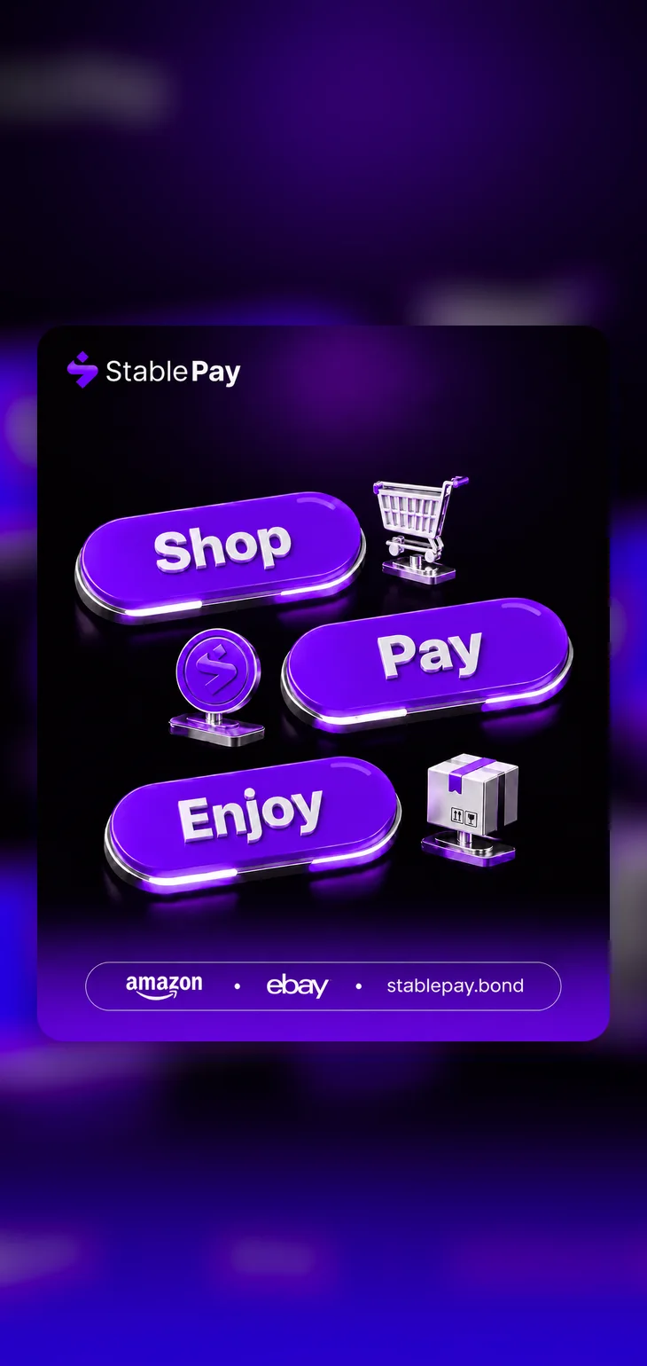 Enjoy