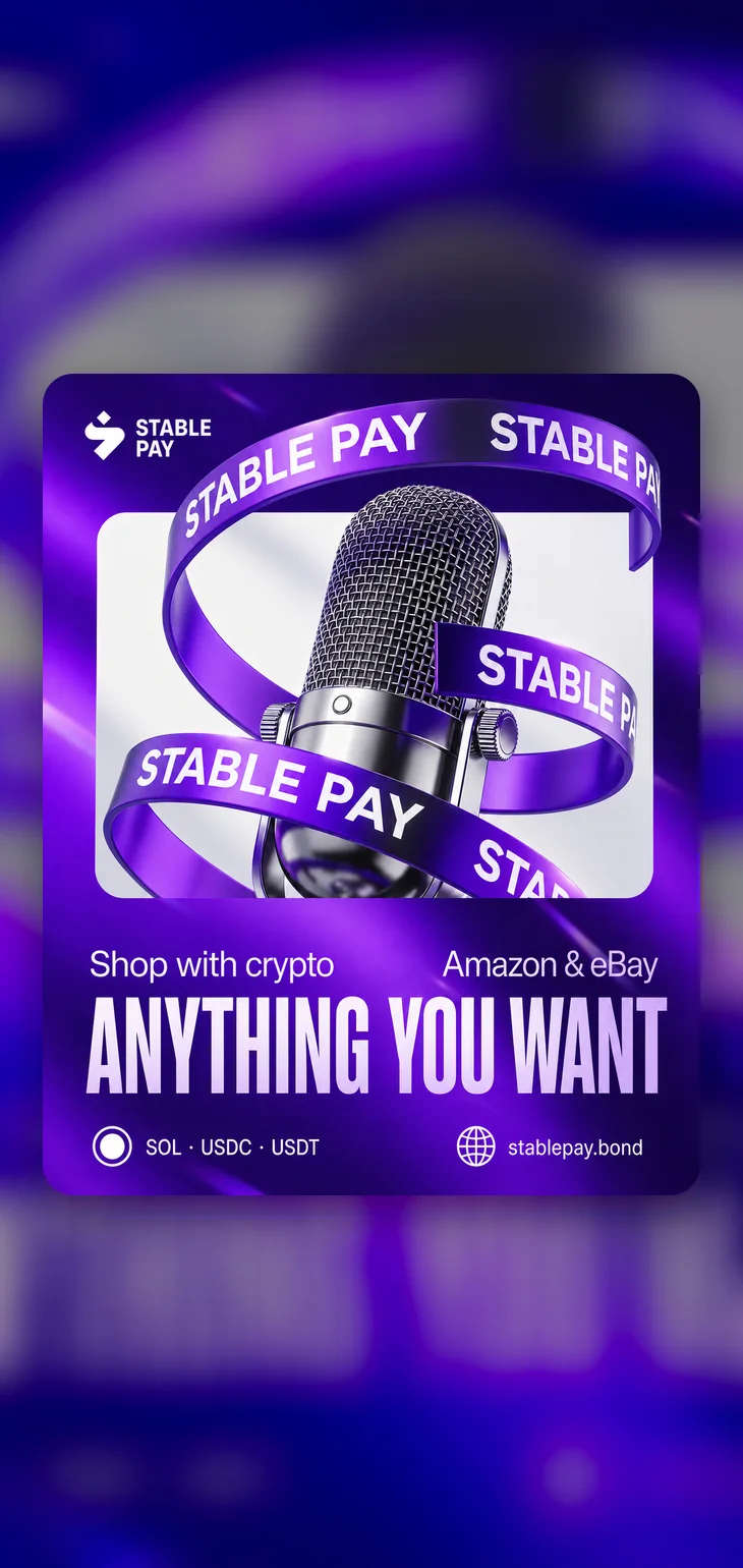 Anything