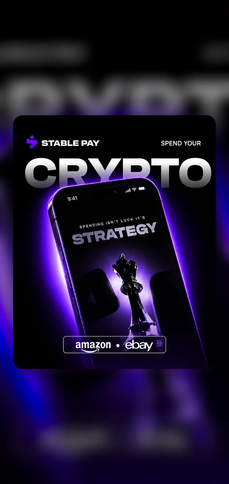Strategy